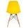  Стул Secret De Maison CINDY (EAMES) (mod. 001), фото 4 