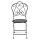  Стул Secret De Maison Love Chair, фото 2 
