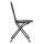  Стул Secret De Maison Love Chair, фото 3 