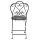  Стул Secret De Maison Love Chair, фото 4 