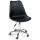  Офисное кресло TULIP (mod.106), фото 1 