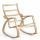  Кресло-качалка mod. AX3005, фото 6 