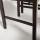  Обеденный комплект эконом Хадсон (стол + 4 стула)/ Hudson Dining Set, фото 9 