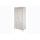  Берген 1405 Шкаф 2х дверный с ящиками, фото 3 