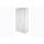  Берген 1405 Шкаф 2х дверный с ящиками, фото 1 