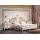  Шанель Кровать 1800 с тумбочками, фото 1 