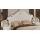  Джоконда Люкс Кровать 1800 с тумбочками, фото 3 