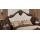  Джоконда Люкс Кровать 1800 с тумбочками, фото 4 