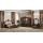  Джоконда Люкс Кровать 1600 с тумбочками, фото 5 