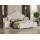 Джоконда Люкс Кровать 1600 с тумбочками, фото 1 