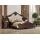  Джоконда Люкс Кровать 1800 с тумбочками, фото 1 