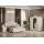  Джоконда Люкс Спальня комплект №2 / кровать 1800, фото 2 