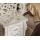  Джоконда Люкс Кровать 1600 с тумбочками, фото 3 