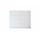  Мори Комод МК 1200.4 белый, фото 2 