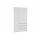  Мори Шкаф трехдверный МШ 1200.1 белый, фото 2 