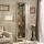  Palmari Витрина 1-дверная P5210 с зеркалом, фото 1 