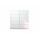  Мори Комод МК 1200.10 белый, фото 2 