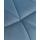  Стул барный DOBRIN BARNY, пудрово-голубой велюр (MJ9-74), фото 8 