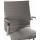  Офисное кресло для посетителей DOBRIN CODY, серый, фото 7 