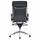  Офисное кресло для руководителей DOBRIN ARNOLD, чёрный, фото 5 