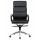 Офисное кресло для руководителей DOBRIN ARNOLD, чёрный, фото 6 