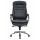  Офисное кресло для руководителей DOBRIN LYNDON, чёрный, фото 6 