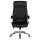  Офисное кресло для руководителей DOBRIN BENJAMIN, чёрный, фото 6 
