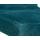  Стул барный DOBRIN DOMINIC, морской волны велюр (MJ9-99), фото 9 