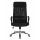  Офисное кресло для персонала DOBRIN PIERCE, чёрный, фото 6 