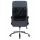  Офисное кресло для персонала DOBRIN PIERCE, серый, фото 5 