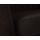  Стул обеденный DOBRIN ALINA, черная ткань (LAR-106D-28), фото 8 
