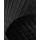  Стул обеденный DOBRIN RICHARD, черные матовые ножки, черный велюр (V108-77), фото 8 