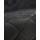  Стул обеденный DOBRIN RICHARD, черные матовые ножки, черный велюр (V108-77), фото 11 