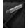  Стул обеденный DOBRIN RICHARD, черные матовые ножки, черный велюр (V108-77), фото 12 