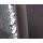  Стул барный DOBRIN DARCY SHINY, серый велюр с серебрянными пайетками, фото 8 
