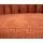  Стул барный DOBRIN LEON, оранжевая ткань (LAR 275-27), фото 10 