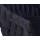  Стул обеденный DOBRIN MATILDA, синяя ткань (LAR-275-29), фото 7 