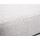  Стул обеденный DOBRIN MATILDA, серая ткань (LAR 275-17), фото 11 