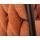  Стул обеденный DOBRIN MATILDA, оранжевая ткань (LAR 275-27), фото 9 