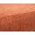 Стул обеденный DOBRIN MATILDA, оранжевая ткань (LAR 275-27), фото 11 