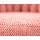  Стул обеденный DOBRIN MATILDA, розовая ткань (LAR 275-10), фото 10 