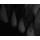  Стул барный DOBRIN MARCEL, черный велюр (MJ9-101), фото 8 