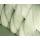  Стул барный DOBRIN MARCEL, пудрово-мятный велюр (MJ9-87), фото 8 
