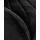  Стул барный DOBRIN CHRISTIAN&apos;75, черные ножки, черный велюр (V108-77), фото 9 