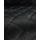  Стул барный DOBRIN CHRISTIAN&apos;75, черные ножки, черный велюр (V108-77), фото 10 