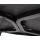  Стул барный DOBRIN CHRISTIAN&apos;75, черные ножки, черный велюр (V108-77), фото 11 