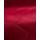  Стул барный DOBRIN CHRISTIAN&apos;75, черные ножки, бордовый велюр (V108-85), фото 10 