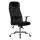  Офисное кресло для персонала DOBRIN WILSON, чёрный, фото 1 