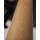  Стул полубарный DOBRIN RONNI, ножки светлый бук, тёмно-серый (GR-04), фото 10 