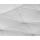  Стул обеденный DOBRIN CHILLY ROMBO, Светло-серый Simple 29, основание черный, фото 8 